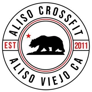 Aliso CrossFit