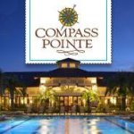 Compass Pointe NC