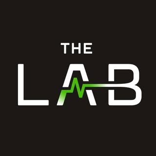 The LAB
