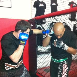 NextLevelMartialArts