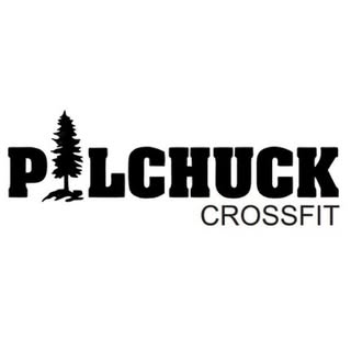 Pilchuck Crossfit