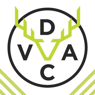 Deer Valley Athletic Club