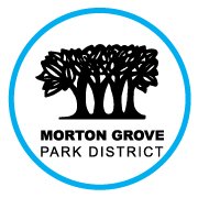 Morton Grove Park District
