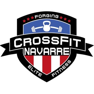 crossfitnavarre