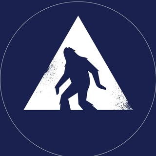 Sasquatch Strength