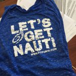Nautilus Family Fitness