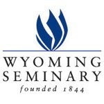 Wyoming Seminary