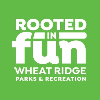 Wheat Ridge Parks & Recreation