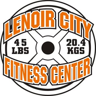 LenoirCityFitness