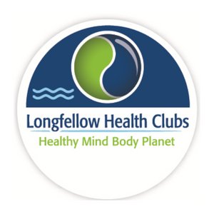 Longfellow Health Clubs