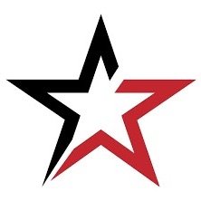 RockStar Martial Arts - North Frisco