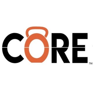 Core Athletic Club