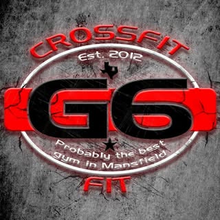 CrossFit G6