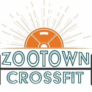 Zootown Crossfit