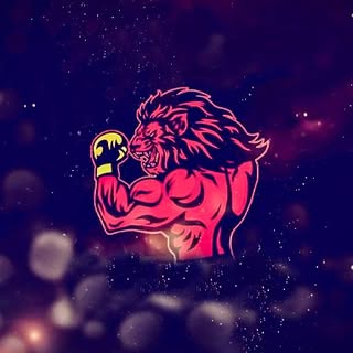 Southpaw Fitness