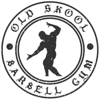 Moreno Valley, Ca📍