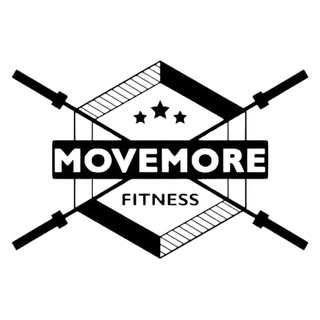 MoveMore Fitness