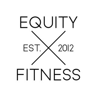 Equity Fitness - Gym in Elkton, MD