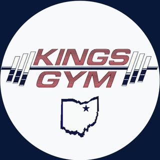 Kings Gym