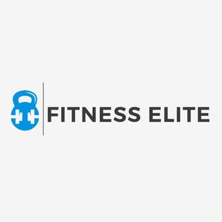 Fitness Elite||Dharma Yoga House