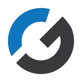 Dig Cycle & Strength