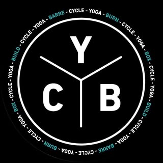 𝗖𝗬𝗕 𝗦𝘁𝘂𝗱𝗶𝗼𝘀