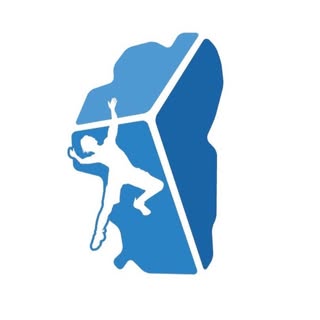 Blue Granite Climbing Gym