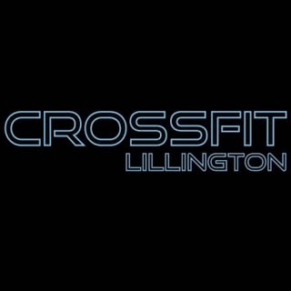 CrossFit Lillington