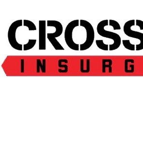 Crossfit Insurgent Walnut