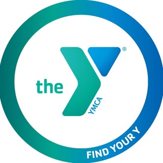 YMCA of Greater Kansas City