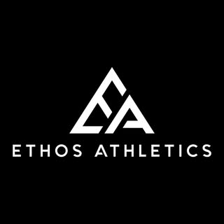 Ethos Athletics