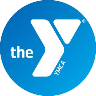 YMCA of Upper Palmetto