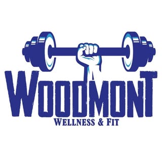 Woodmont Wellness & Fitness