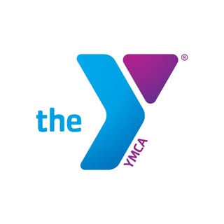 YMCA Of Western North Carolina