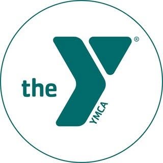 YMCA of the Inland Northwest
