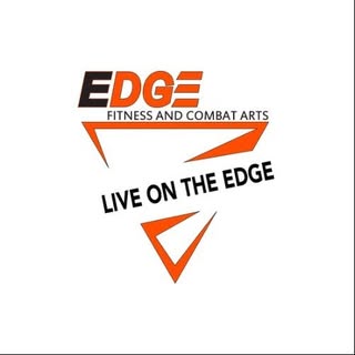 Edge Fitness and Combat Arts