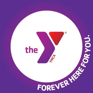YMCA Buffalo Niagara