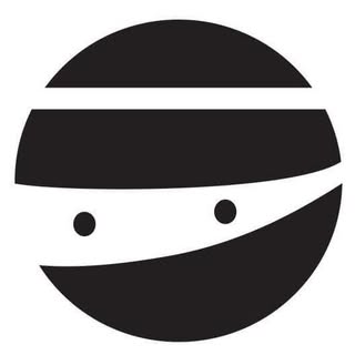 American Ninja Warrior Gym - Indoor Playground - Canton Ohio