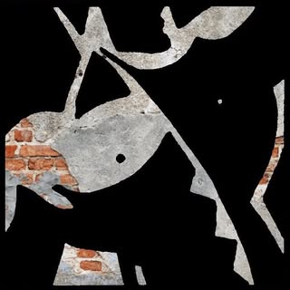 Brickhouse Gym on The Lake