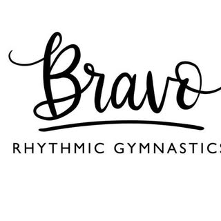 Bravo Rhythmic