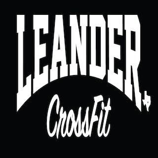 Leander CrossFit | Leander, TX