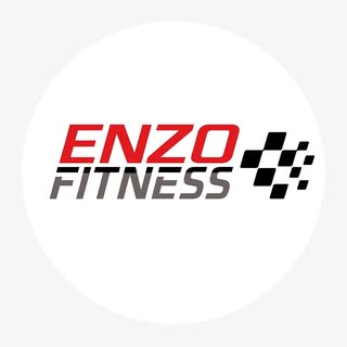 Enzo Fitness