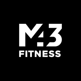 M43 Fitness