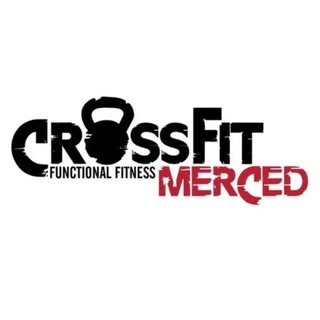 CrossFit Merced