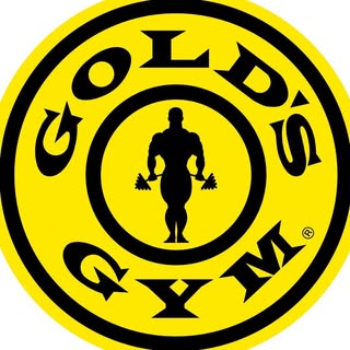 Gold's Gym