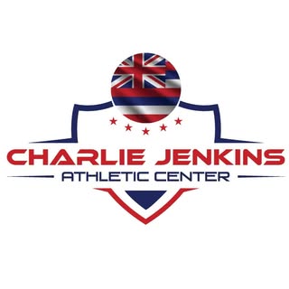 Charlie Jenkins Athletic Center (CJAC)
