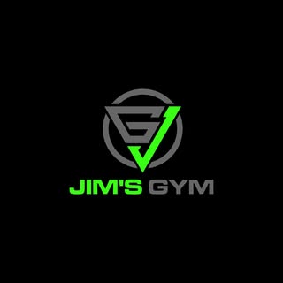 Jim's Gym