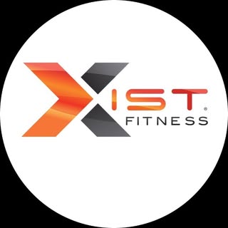 Xist Fitness