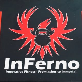INFERNO NY