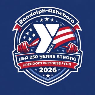 Randolph-Asheboro YMCA